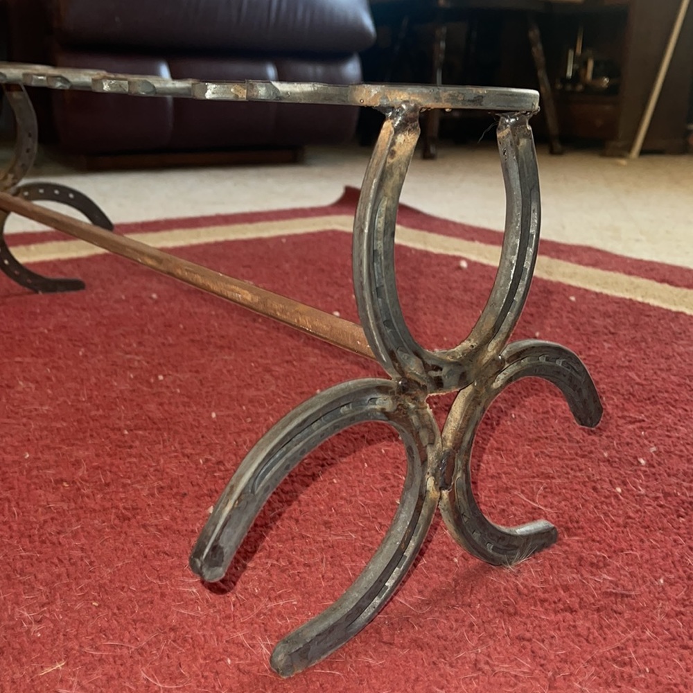 boot rack - Picture 2 of 3